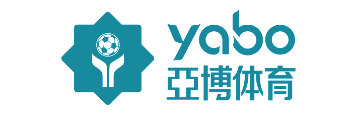易胜博|易胜博体育|易胜博官方网站官网